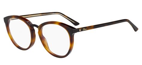 dior montaigne 39 c9c|Christian Dior MONTAIGNE 39 Eyeglasses .